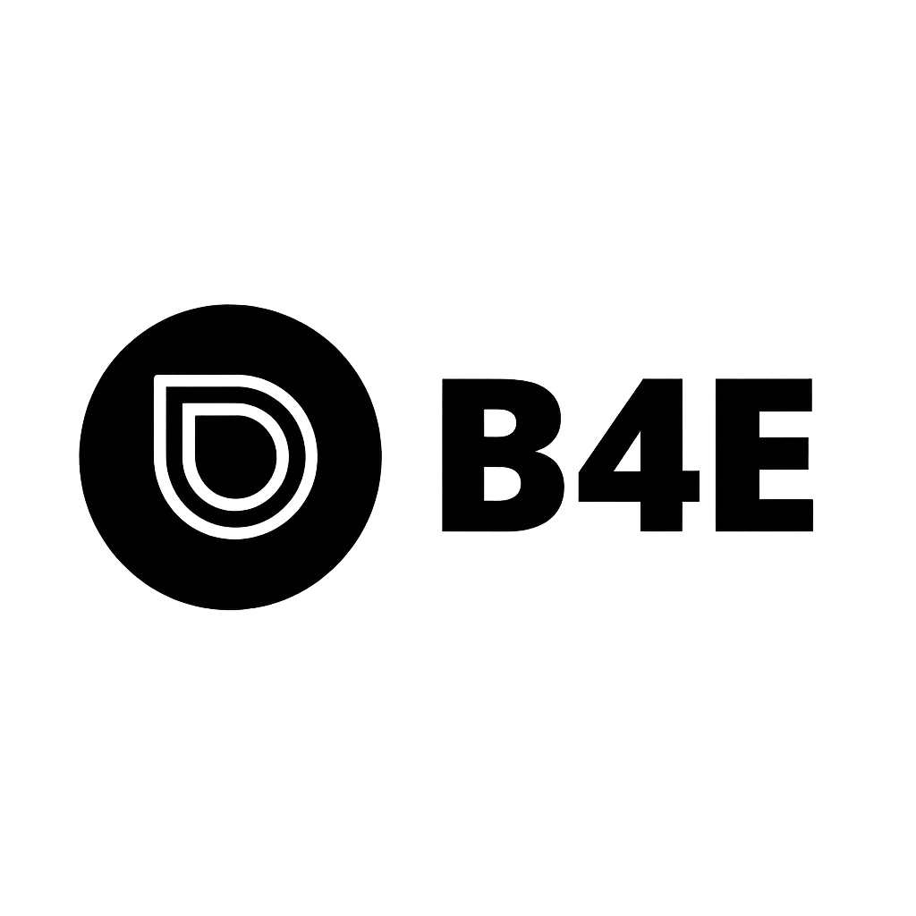 BlockchainForEveryone
