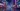 Is The9Bit the Future of GameFi or a New Kind of Web3 Platform?