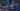 Kraken Sees Q2 Profit Dip While Doubling Down on Traditional Finance Expansion