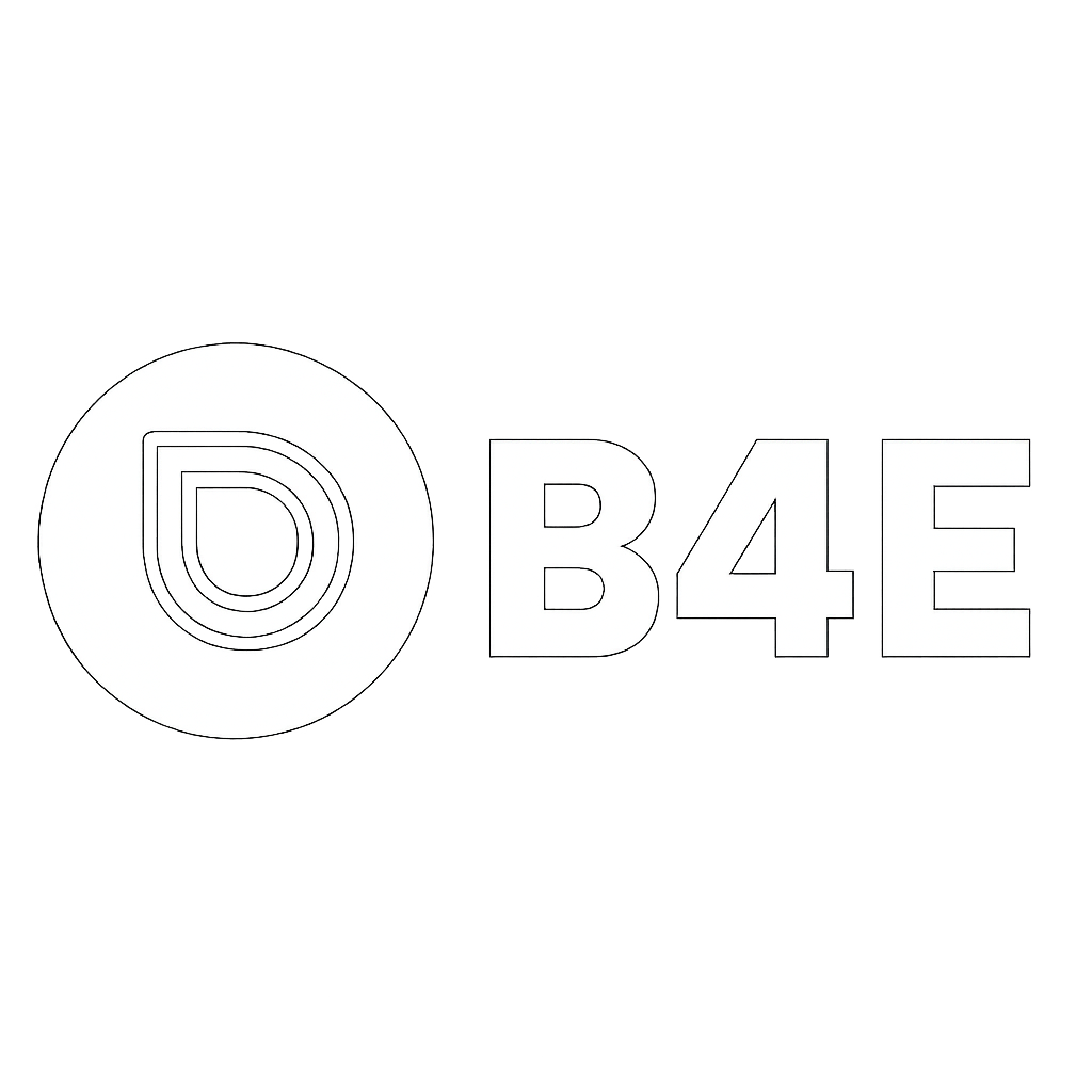BlockchainForEveryone