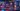 Bayes Market Raises $2M to Drive Growth in Emerging Prediction Market Ecosystem