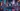 Bayes Market Raises $2M to Expand Decentralized Prediction Platform Across Asia
