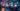 SlowMist Uncovers Sophisticated Web3 Job Scam Using Malicious GitHub Repositories