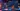 Top Crypto Pick for 2025? Experts Back BlockchainFX for Big Returns and Passive Income